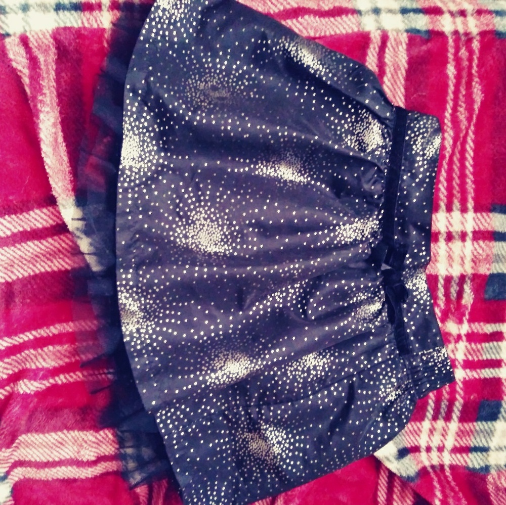 Beautiful Skirt